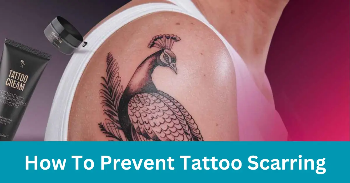 How-To-Prevent-Tattoo-Scarring