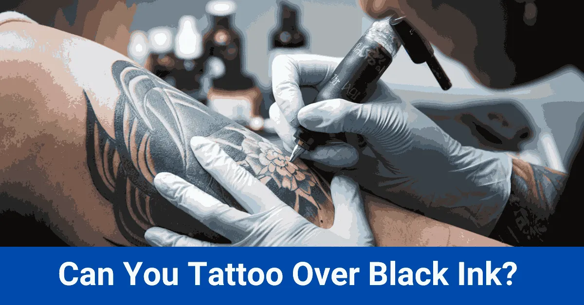 Tattoo-Over-Black-Ink