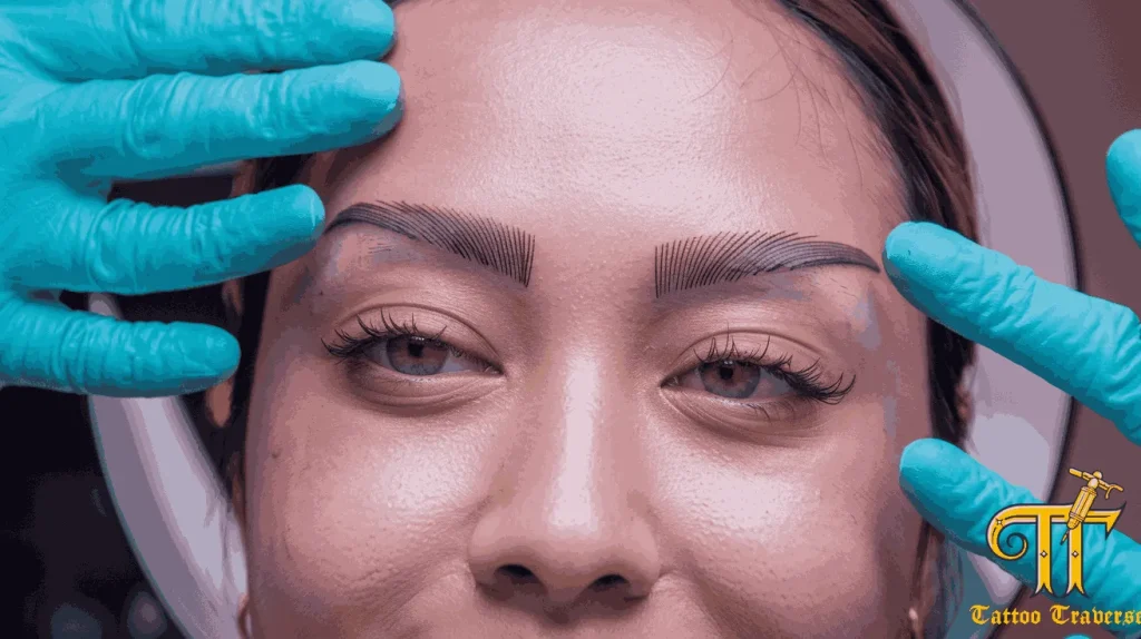 What-to-Expect-After-Your-Eyebrow-Tattoo