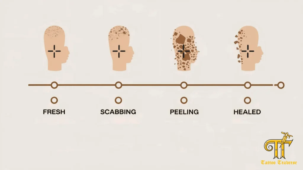 tattoo-healing-stages