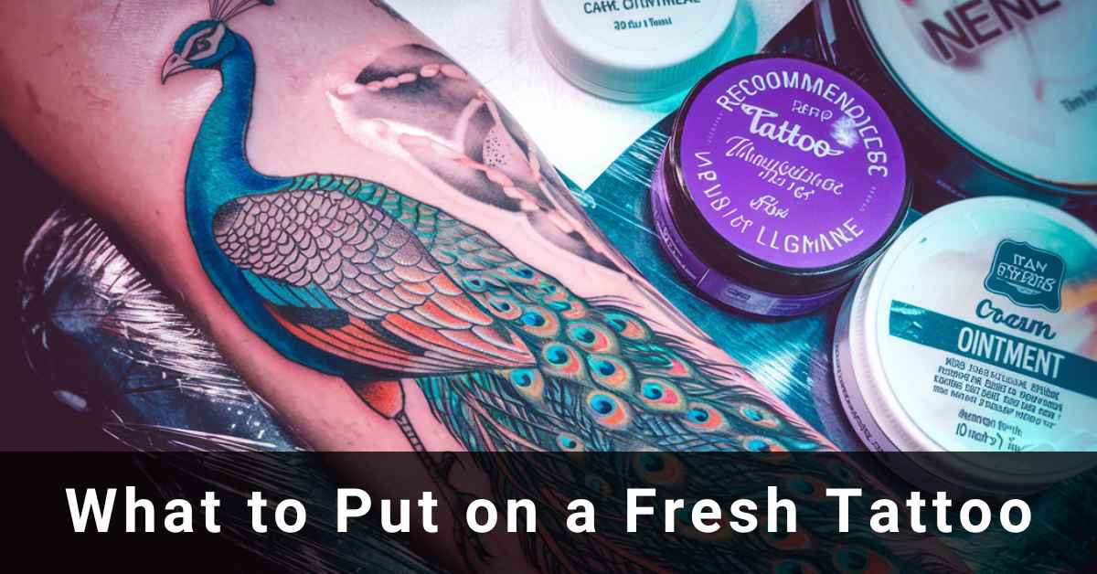 what-to-put-on-a-fresh-tattoo